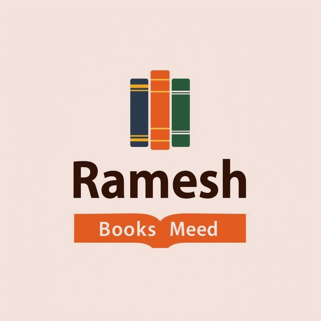 Ramesh